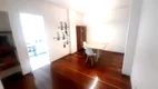 Foto 2 de Apartamento com 3 Quartos à venda, 120m² em Ondina, Salvador