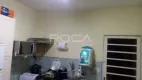 Foto 20 de Casa com 2 Quartos à venda, 75m² em Vila Brasília, São Carlos