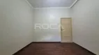 Foto 15 de Casa com 3 Quartos para alugar, 99m² em Campos Eliseos, Ribeirão Preto