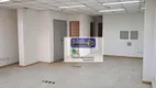 Foto 2 de Sala Comercial para alugar, 73m² em Centro, Campinas