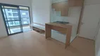 Foto 11 de Apartamento com 2 Quartos para alugar, 62m² em Vila Leopoldina, São Paulo