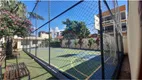 Foto 5 de Apartamento com 2 Quartos à venda, 49m² em Centro, Campinas