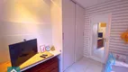 Foto 14 de Apartamento com 3 Quartos à venda, 107m² em Barra da Tijuca, Rio de Janeiro