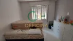 Foto 15 de Apartamento com 2 Quartos à venda, 71m² em Pompeia, Santos