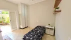 Foto 4 de Apartamento com 1 Quarto para alugar, 20m² em Parque das Universidades, Campinas