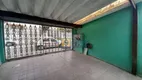 Foto 6 de Casa com 3 Quartos para alugar, 120m² em Parque Novo Oratorio, Santo André