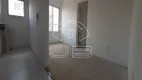 Foto 6 de Apartamento com 2 Quartos à venda, 54m² em Jardim Nossa Senhora da Penha, Hortolândia