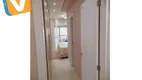 Foto 11 de Apartamento com 3 Quartos à venda, 135m² em Parque São Jorge, São Paulo