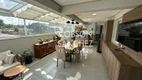Foto 22 de Apartamento com 2 Quartos à venda, 93m² em Vila Santa Catarina, São Paulo