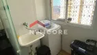 Foto 12 de Apartamento com 2 Quartos à venda, 57m² em Conceição, Osasco