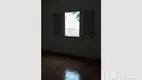 Foto 19 de Sobrado com 3 Quartos à venda, 160m² em Parque das Nações, Santo André