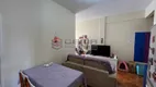 Foto 6 de Apartamento com 1 Quarto à venda, 48m² em Centro, Rio de Janeiro