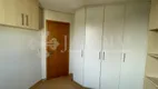 Foto 14 de Apartamento com 2 Quartos à venda, 88m² em Alto, Piracicaba