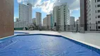 Foto 27 de Cobertura com 4 Quartos à venda, 373m² em Belvedere, Belo Horizonte