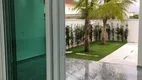 Foto 12 de Casa de Condomínio com 5 Quartos à venda, 435m² em Maitinga, Bertioga