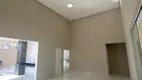 Foto 6 de Casa com 4 Quartos à venda, 243m² em Jardim America, Imperatriz