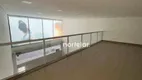 Foto 13 de Ponto Comercial para alugar, 140m² em Vila Pereira Barreto, São Paulo