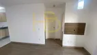 Foto 3 de Apartamento com 2 Quartos à venda, 50m² em Vila Angelica, Sorocaba