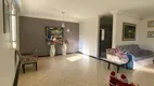 Foto 2 de Casa com 3 Quartos à venda, 144m² em Horto, Teresina