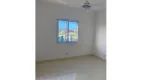 Foto 26 de Casa com 3 Quartos à venda, 203m² em Limoeiro, Camaçari