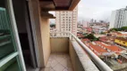 Foto 5 de Flat com 1 Quarto à venda, 48m² em Cidade Alta, Piracicaba