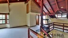 Foto 34 de Casa com 3 Quartos à venda, 265m² em Ipanema, Porto Alegre