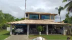 Foto 2 de Casa com 3 Quartos à venda, 1100m² em Coroa, Vera Cruz