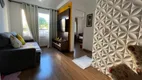 Foto 13 de Apartamento com 2 Quartos à venda, 48m² em Parque Industrial, Campinas