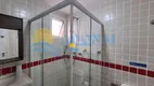 Foto 16 de Apartamento com 3 Quartos à venda, 110m² em Pitangueiras, Guarujá