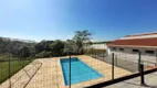 Foto 13 de Lote/Terreno à venda, 348m² em Campestre, Piracicaba