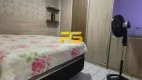 Foto 7 de Apartamento com 3 Quartos à venda, 94m² em Manaíra, João Pessoa