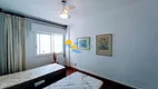 Foto 14 de Apartamento com 4 Quartos à venda, 130m² em Pitangueiras, Guarujá