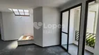 Foto 17 de Cobertura com 3 Quartos para venda ou aluguel, 276m² em Botafogo, Campinas