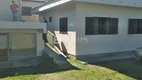 Foto 7 de Casa com 7 Quartos à venda, 150m² em Forquilhas, São José