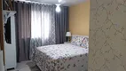 Foto 3 de Apartamento com 3 Quartos à venda, 74m² em Freguesia- Jacarepaguá, Rio de Janeiro