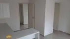 Foto 3 de Sala Comercial com 2 Quartos à venda, 33m² em Perdizes, São Paulo