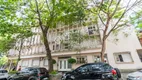 Foto 3 de Apartamento com 2 Quartos para alugar, 83m² em Auxiliadora, Porto Alegre