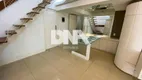 Foto 7 de Cobertura com 3 Quartos à venda, 190m² em Humaitá, Rio de Janeiro