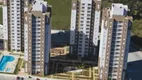 Foto 12 de Apartamento com 3 Quartos à venda, 80m² em Cezar de Souza, Mogi das Cruzes