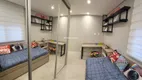 Foto 10 de Apartamento com 2 Quartos à venda, 47m² em Campestre, Santo André