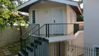Foto 22 de Casa com 10 Quartos à venda, 800m² em Jardim São Nicolau, Atibaia