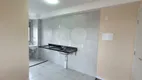 Foto 18 de Apartamento com 2 Quartos à venda, 30m² em Barra Funda, São Paulo