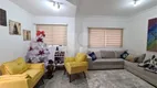 Foto 29 de Casa de Condomínio com 4 Quartos à venda, 135m² em Móoca, São Paulo