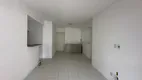 Foto 4 de Apartamento com 3 Quartos à venda, 91m² em Jacarepaguá, Rio de Janeiro