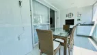 Foto 23 de Apartamento com 3 Quartos para alugar, 118m² em Riviera de São Lourenço, Bertioga