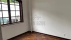 Foto 16 de Casa de Condomínio com 3 Quartos à venda, 200m² em Vila Isabel, Rio de Janeiro