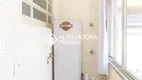 Foto 17 de Apartamento com 2 Quartos à venda, 53m² em Higienópolis, Porto Alegre