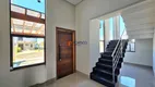 Foto 4 de Casa de Condomínio com 3 Quartos à venda, 156m² em Sao Bento, Paulínia