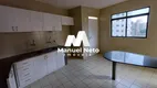 Foto 19 de Apartamento com 3 Quartos à venda, 170m² em Meireles, Fortaleza