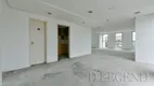 Foto 6 de Sala Comercial para alugar, 95m² em Praia de Belas, Porto Alegre